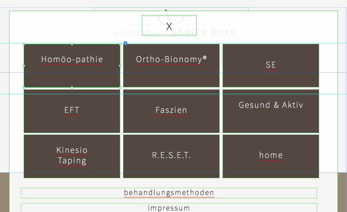 Bildschirmfoto 2018-01-18 um 22.26.15.png